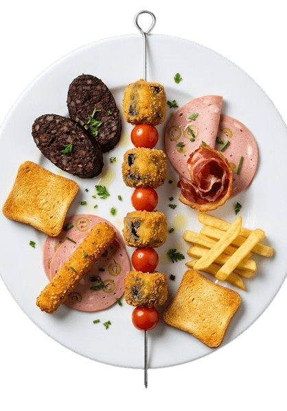 pinchos_de_rebozado_de_berenjenas
